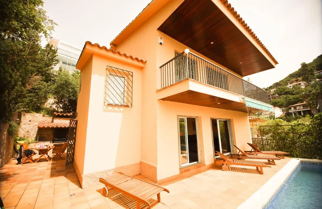 Villa Pirata-1