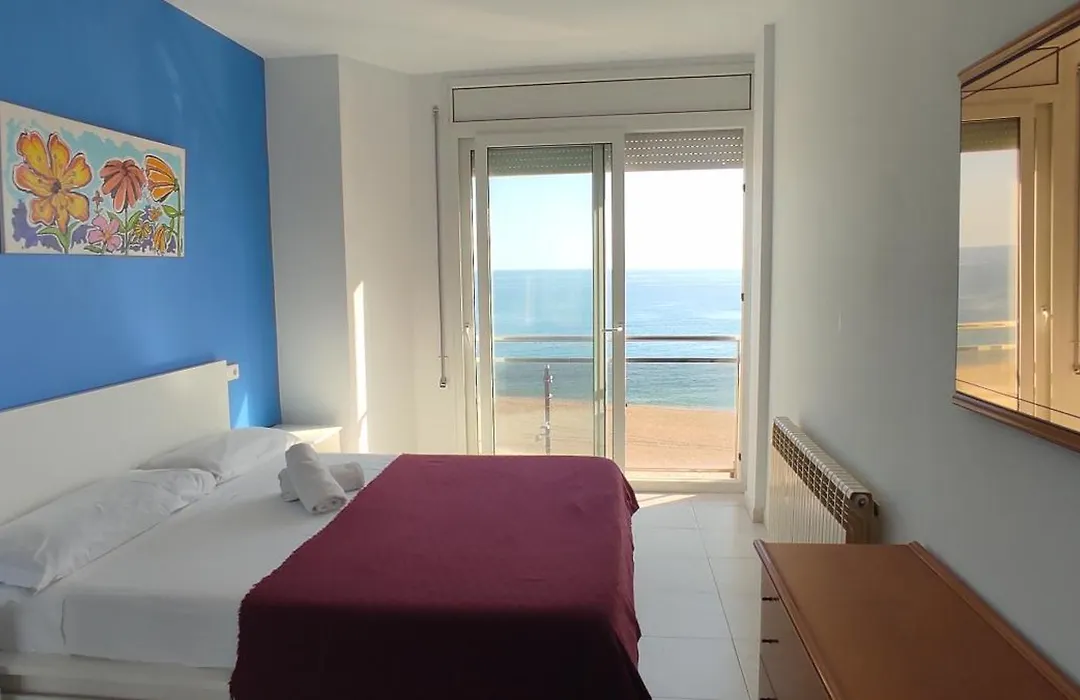 Apartament Ima-1