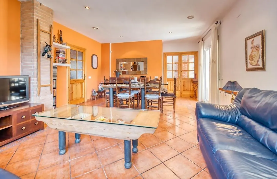 Costacabana - Villa Valeria-1