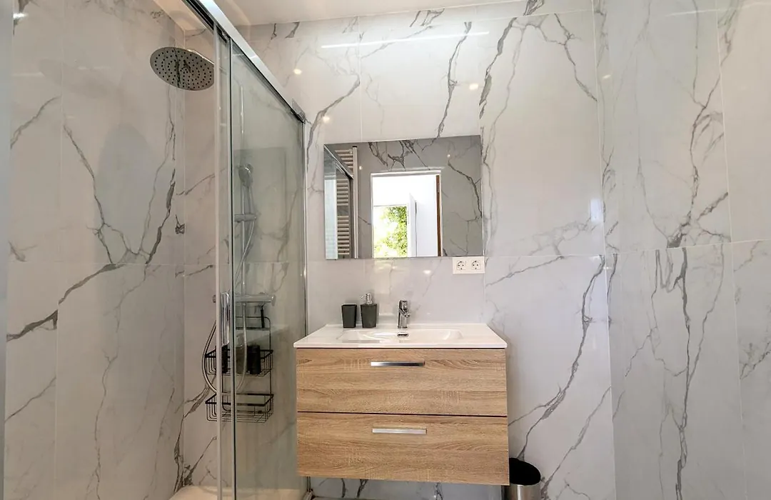 Villa Mas Blau By Host&Joy-1