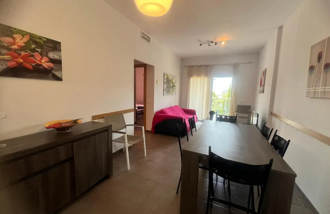 Suites Alexandria-1