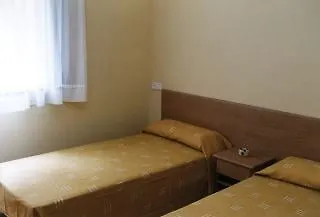 Apartments Thalassa - Lloret De Mar-1