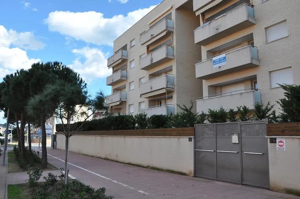 Apartments-Lloretholiday-Marfull-1