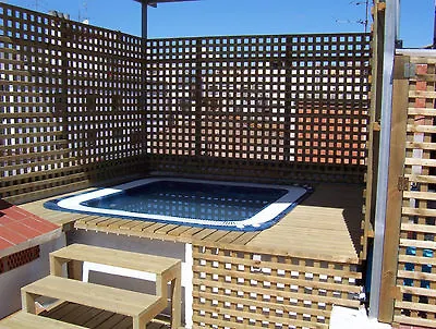Hotel Boutique Maremagnum-1