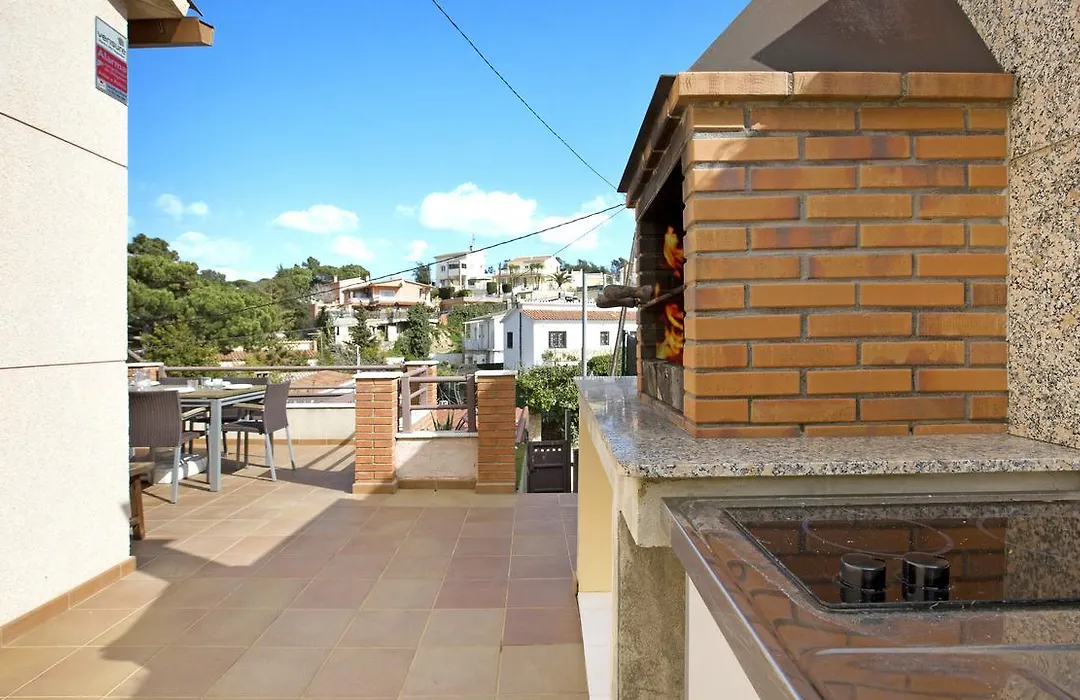 Villa Ferreira-1