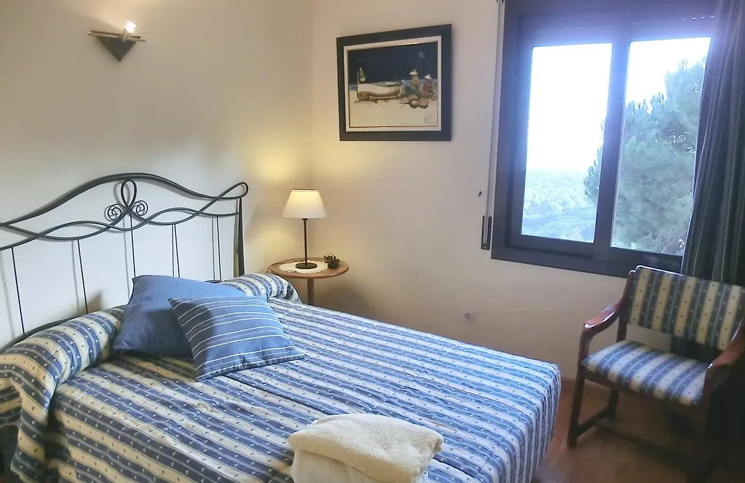 Villa Monica - #72923-1