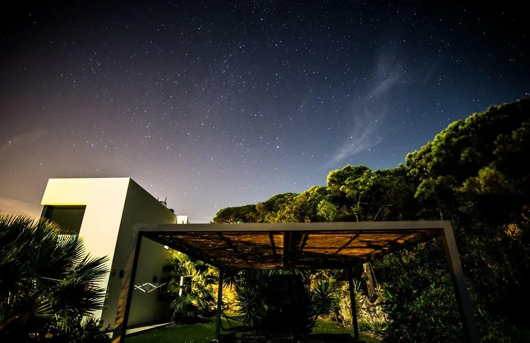 Siview Villa-1