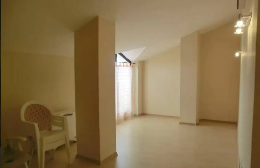 106175 - Apartment In Lloret De Mar-1