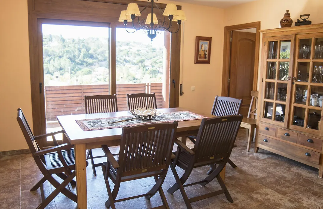 Villa Lola-1