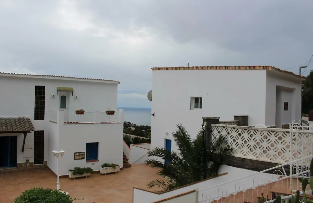 Lloret Apartments-1