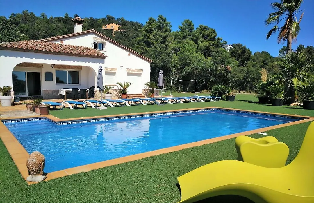 Villa Soleil-1