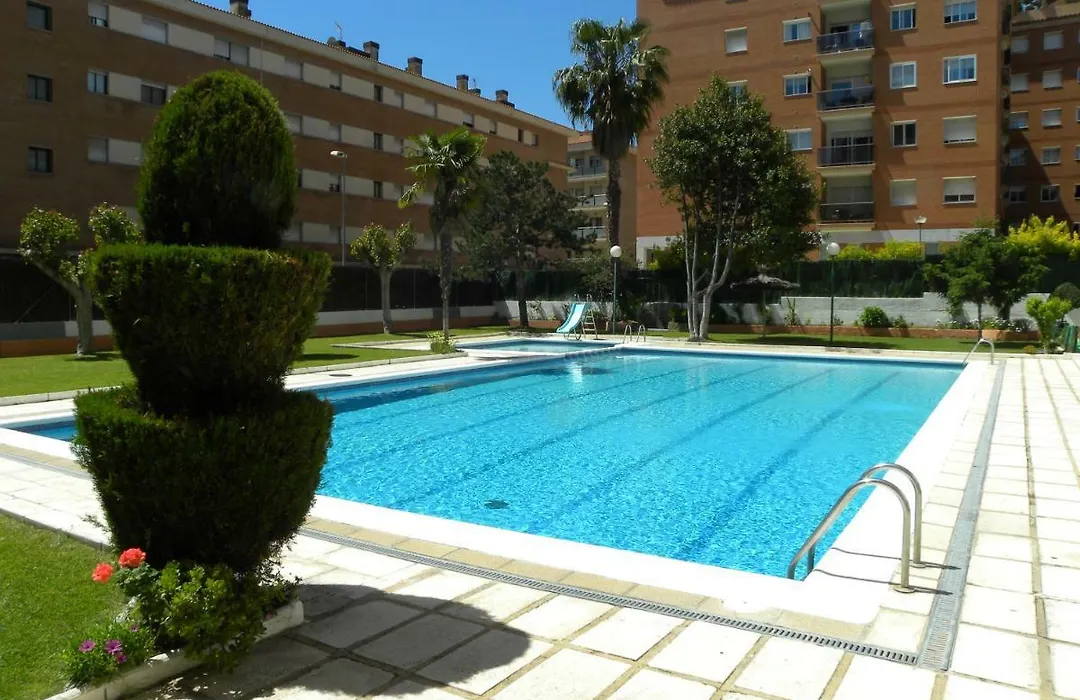 El Paradis-1