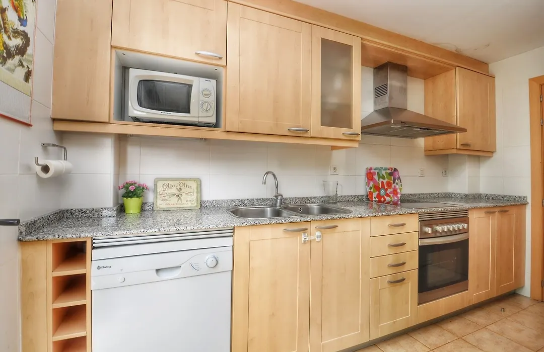 Townhouse Rigat-1