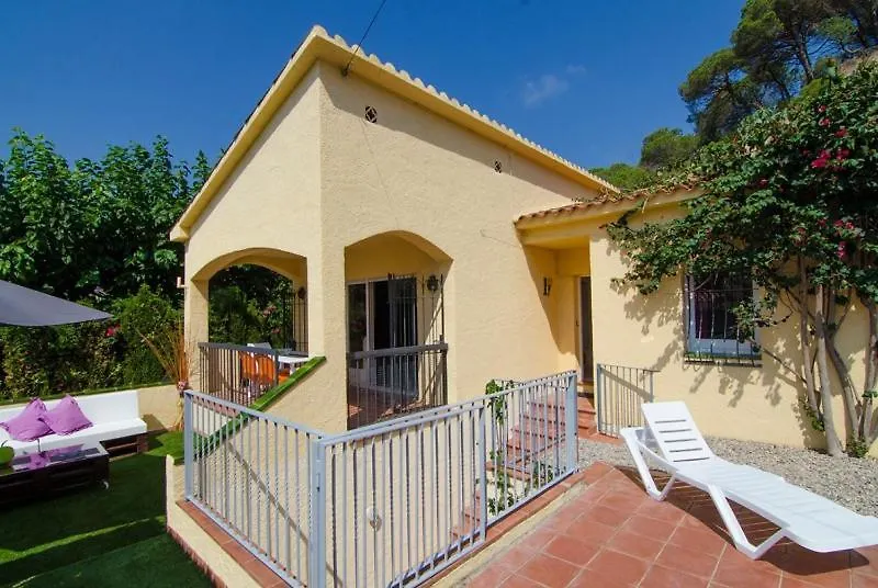 Club Villamar - Isaura-1