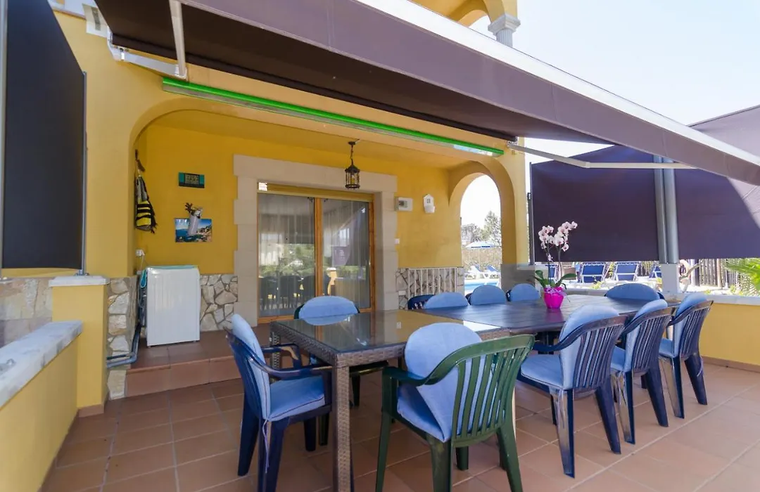 Club Villamar - Jocelyne-1