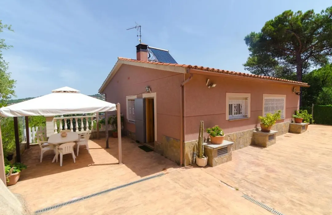 Club Villamar - Canxevi-1