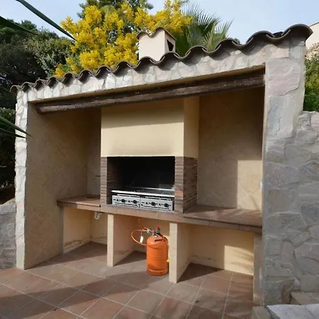 Villa Riviera-3