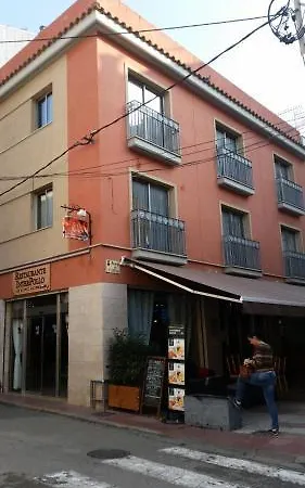 Olivo-3
