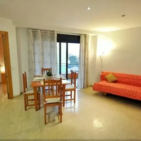 Apartment Acacias Lloretholiday-3