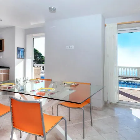 Holiday Home Vuiton By Interhome-2