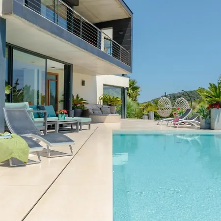 Siview Villa-3