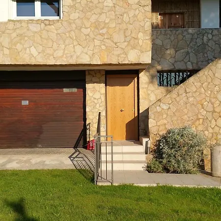 Villa Zen Costa Brava-3