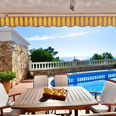 Villa Desire-2