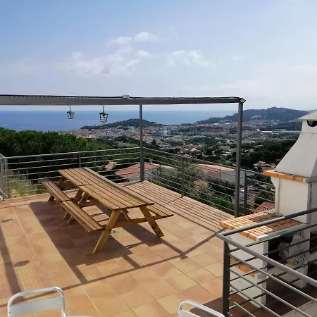 Villa Yaco-2