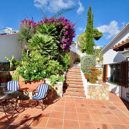Villa Desire-3