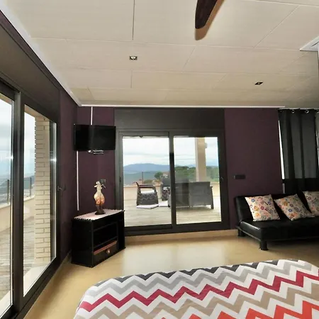 Villa Adam-2