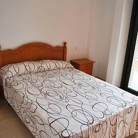 Eton Apartments-3