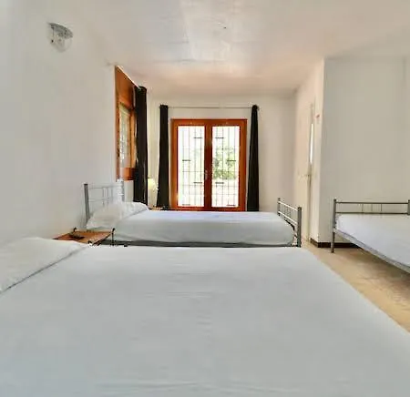 Villa Jolie-3