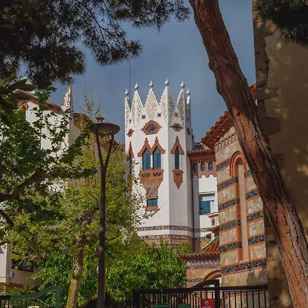 Fantastic 3 Bedroom Apartment, 300M To The Sea-3