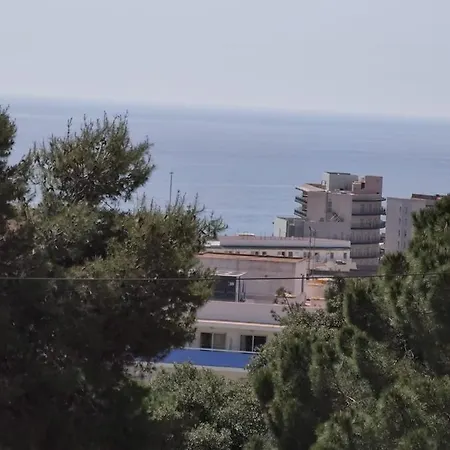 Wohnung Meerblick-2