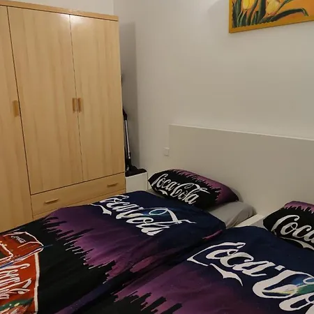 Wohnung Meerblick-3