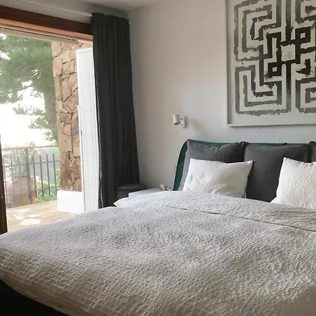 Villa Panorama 360-3