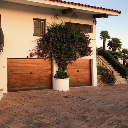 Villa Panorama 360-2