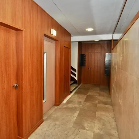 Apartament Durall-3