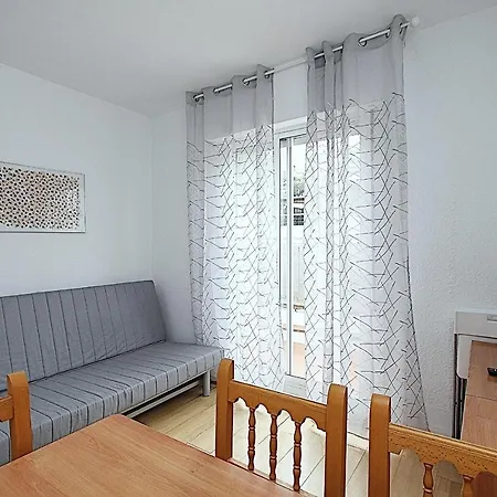 Apartaments Nàutic-2
