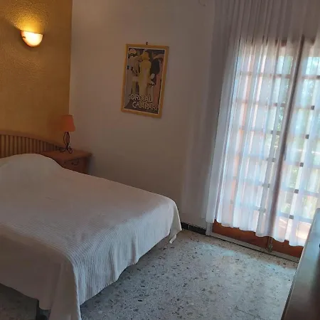 Casita Stella I-3