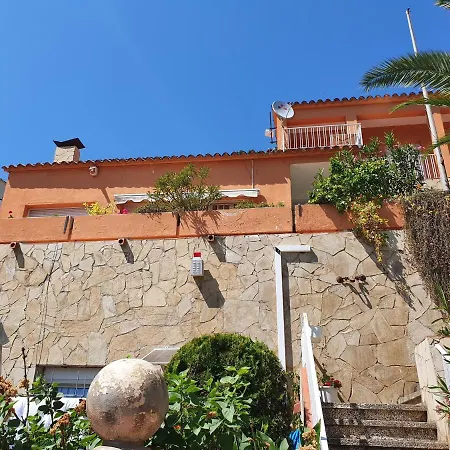 Casita Stella I-2