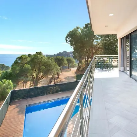 2Sant - Lloret De Mar-3