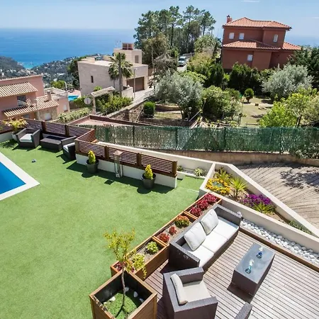 2 Brav - Lloret De Mar-2