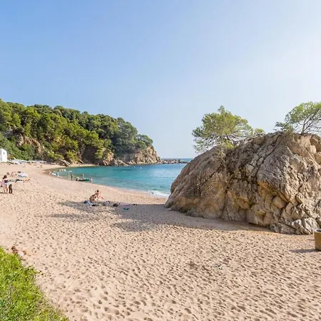 2Vil01 - Lloret De Mar-3
