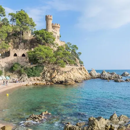 2 Ross - Lloret De Mar-2