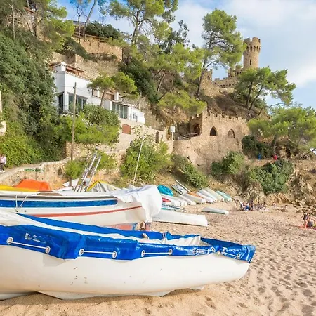 2Kis - Lloret De Mar-3