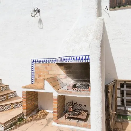 2Ibi - Lloret De Mar-2