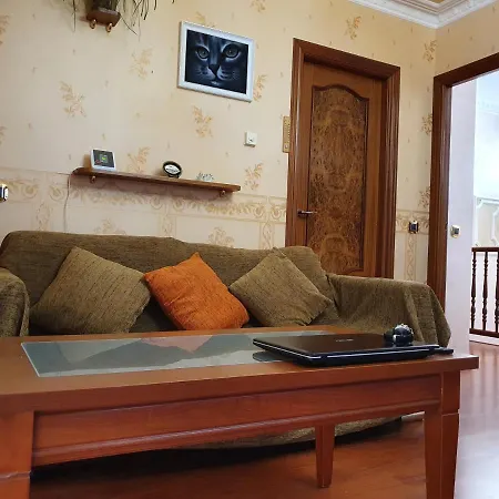 Villa Sportlife-3