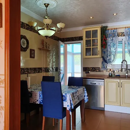 Villa Sportlife-2