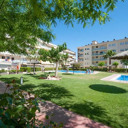 Appartement Du Soleil-3